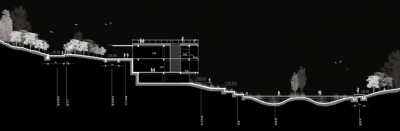 场<a href=https://www.yitu.cn/su/7872.html target=_blank class=infotextkey>地</a>断面<a href=https://www.yitu.cn/su/7590.html target=_blank class=infotextkey>设计</a>