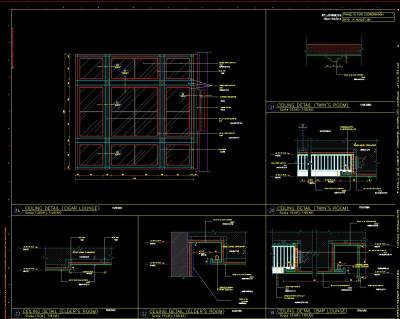 天<a href=https://www.yitu.cn/sketchup/huayi/index.html target=_blank class=infotextkey>花</a>图6.jpg