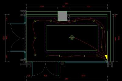 <a href=https://www.yitu.cn/su/6833.html target=_blank class=infotextkey>灯具</a>线路图.jpg