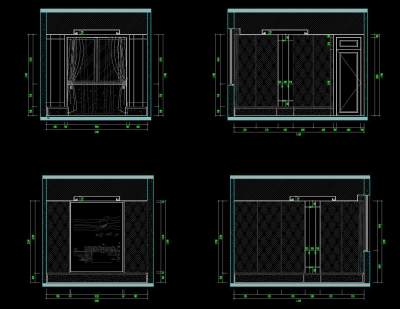 <a href=https://www.yitu.cn/su/7756.html target=_blank class=infotextkey>卫生间</a>立面图.jpg