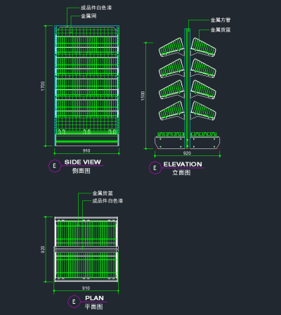 TIM截图20191126110446.png