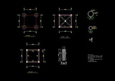 <a href=https://www.yitu.cn/su/7392.html target=_blank class=infotextkey>平面</a>.jpg