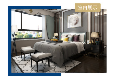 详情-07.jpg