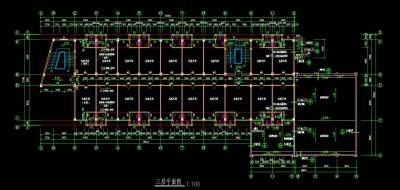 三层<a href=https://www.yitu.cn/su/7392.html target=_blank class=infotextkey>平面</a>.jpg