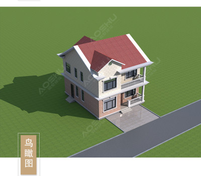 详情-13.jpg