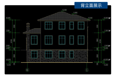 详情-13.jpg
