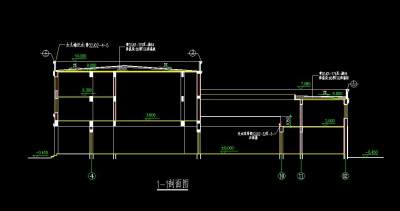 剖面.jpg