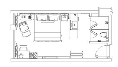 <a href=https://www.yitu.cn/sketchup/jiudiankefang/index.html target=_blank class=infotextkey><a href=https://www.yitu.cn/su/7829.html target=_blank class=infotextkey>酒店</a>客房</a><a href=https://www.yitu.cn/su/7392.html target=_blank class=infotextkey>平面</a>图.jpg