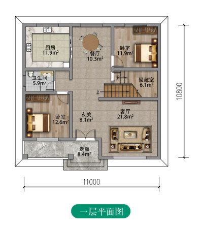 详情-09.jpg