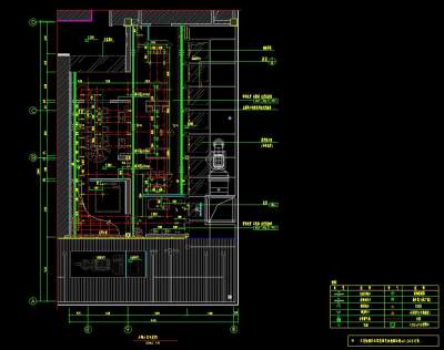 天<a href=https://www.yitu.cn/sketchup/huayi/index.html target=_blank class=infotextkey>花</a>图.jpg