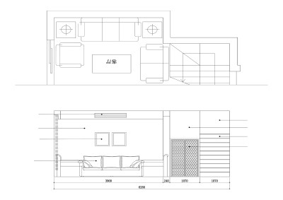<a href=https://www.yitu.cn/sketchup/keting/index.html target=_blank class=infotextkey><a href=https://www.yitu.cn/su/6863.html target=_blank class=infotextkey>客厅</a></a>1.jpg