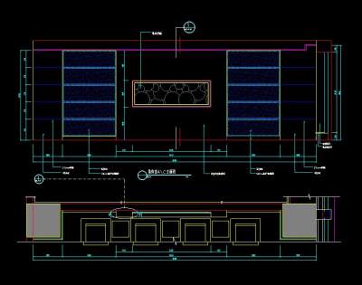 <a href=https://www.yitu.cn/sketchup/jiedaishi/index.html target=_blank class=infotextkey>接待室</a>立面图.jpg