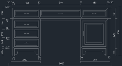 QQ截图20191207102815.png