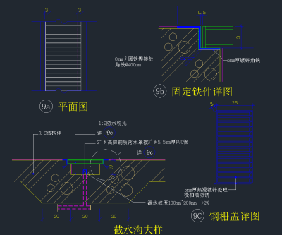 QQ截图20191223150916.png