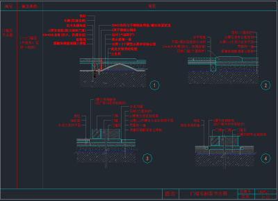 QQ截图20191212094956.png