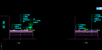 2-屋顶<a href=https://www.yitu.cn/sketchup/huayi/index.html target=_blank class=infotextkey>花</a>园方案04.png