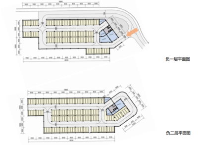 <a href=https://www.yitu.cn/sketchup/tingchechang/index.html target=_blank class=infotextkey><a href=https://www.yitu.cn/su/7668.html target=_blank class=infotextkey>停车场</a></a>