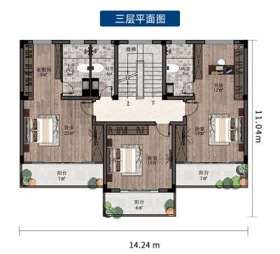 详情-11.jpg