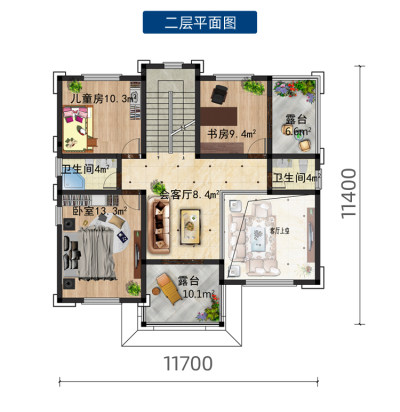 详情-10.jpg