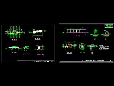 三段式<a href=https://www.yitu.cn/sketchup/huayi/index.html target=_blank class=infotextkey>花</a>架(施)-Model.jpg