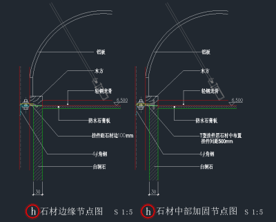 QQ截图20191206142622.png