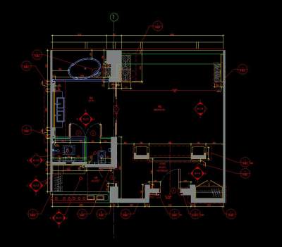 建筑<a href=https://www.yitu.cn/su/7392.html target=_blank class=infotextkey>平面</a>图.jpg