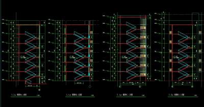 <a href=https://www.yitu.cn/sketchup/louti/index.html target=_blank class=infotextkey><a href=https://www.yitu.cn/su/6782.html target=_blank class=infotextkey><a href=https://www.yitu.cn/su/8159.html target=_blank class=infotextkey>楼</a>梯</a></a>间剖面图.jpg