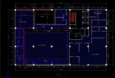 <a href=https://www.yitu.cn/su/7872.html target=_blank class=infotextkey>地</a>面材质图.jpg