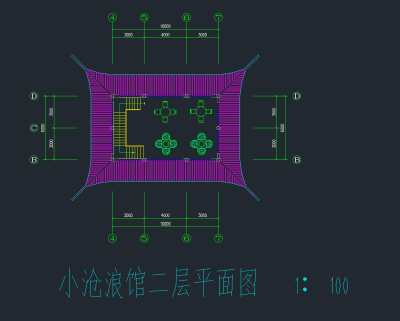 <a href=https://www.yitu.cn/su/7392.html target=_blank class=infotextkey>平面</a>图 (2).png