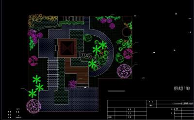 <a href=https://www.yitu.cn/sketchup/zhiwu/index.html target=_blank class=infotextkey><a href=https://www.yitu.cn/su/7836.html target=_blank class=infotextkey>植物</a></a>配置详细图.jpg