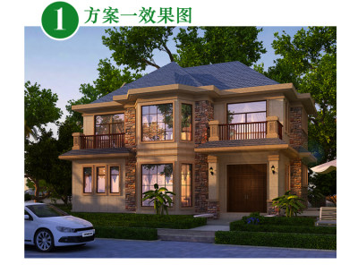 详情-09.jpg