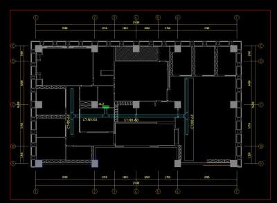 <a href=https://www.yitu.cn/sketchup/bangongshi/index.html target=_blank class=infotextkey>办公室</a><a href=https://www.yitu.cn/su/6952.html target=_blank class=infotextkey><a href=https://www.yitu.cn/su/8137.html target=_blank class=infotextkey>桥</a>架</a>布置图.jpg