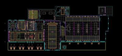 <a href=https://www.yitu.cn/su/7392.html target=_blank class=infotextkey>平面</a>布置图.jpg