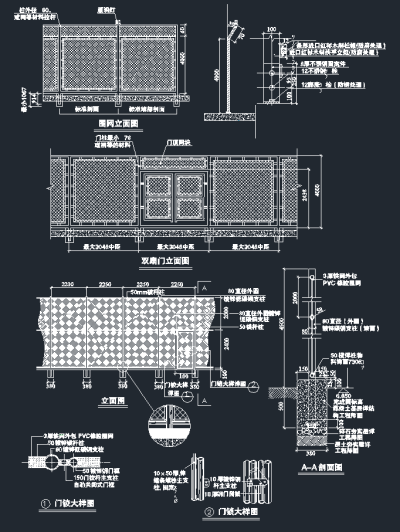 QQ截图20191224103626.png