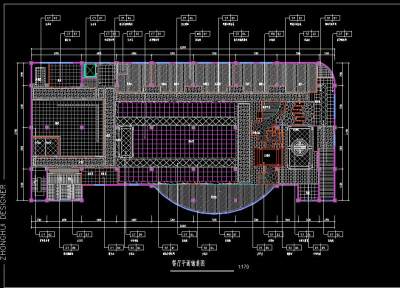 <a href=https://www.yitu.cn/sketchup/canting/index.html target=_blank class=infotextkey><a href=https://www.yitu.cn/su/7825.html target=_blank class=infotextkey>餐厅</a></a><a href=https://www.yitu.cn/su/7392.html target=_blank class=infotextkey>平面</a>铺装图.jpg
