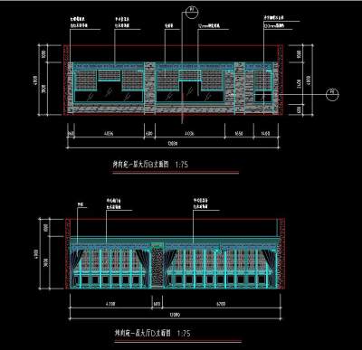 一层<a href=https://www.yitu.cn/su/7996.html target=_blank class=infotextkey>大厅</a>立面图1.jpg