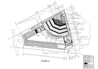 一层总天<a href=https://www.yitu.cn/sketchup/huayi/index.html target=_blank class=infotextkey>花</a><a href=https://www.yitu.cn/su/7392.html target=_blank class=infotextkey>平面</a>图