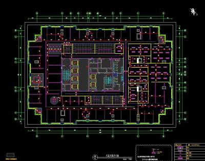 天<a href=https://www.yitu.cn/sketchup/huayi/index.html target=_blank class=infotextkey>花</a><a href=https://www.yitu.cn/su/6833.html target=_blank class=infotextkey>灯具</a>尺寸图.jpg