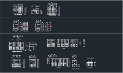 QQ截图20191204100251.png