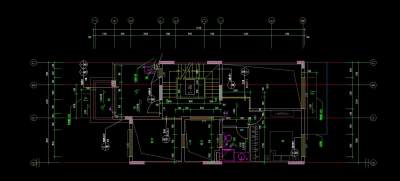 <a href=https://www.yitu.cn/sketchup/louti/index.html target=_blank class=infotextkey><a href=https://www.yitu.cn/su/6782.html target=_blank class=infotextkey><a href=https://www.yitu.cn/su/8159.html target=_blank class=infotextkey>楼</a>梯</a></a>层<a href=https://www.yitu.cn/su/7392.html target=_blank class=infotextkey>平面</a>图1.jpg