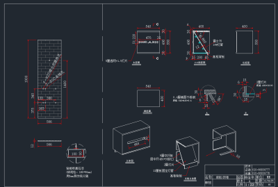 QQ截图20191213145854.png