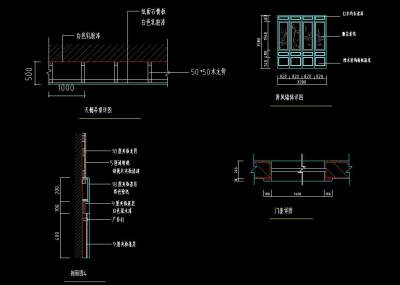 天棚<a href=https://www.yitu.cn/su/7458.html target=_blank class=infotextkey>吊顶</a>详图.jpg