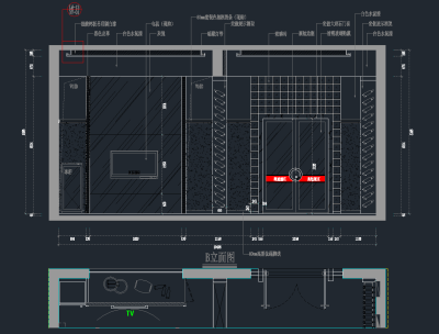 <a href=https://www.yitu.cn/su/7392.html target=_blank class=infotextkey>平面</a>布置图 (7).png