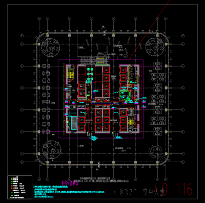 40-116_Z4区37层动力<a href=https://www.yitu.cn/su/7392.html target=_blank class=infotextkey>平面</a>图.png