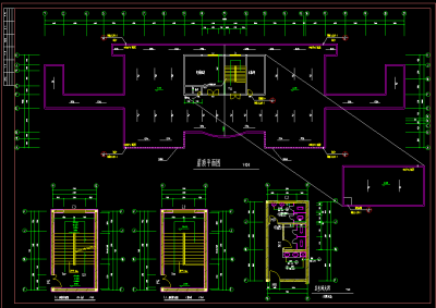 QFF(A]9X3%96K)M0~F[(Q41.png