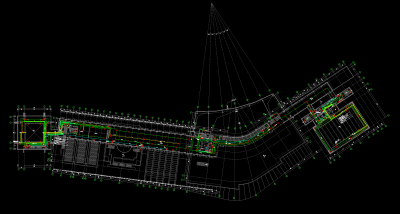 F2消防<a href=https://www.yitu.cn/su/7392.html target=_blank class=infotextkey>平面</a>图.png