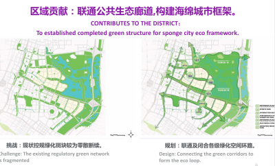 [四川]成都保利<a href=https://www.yitu.cn/sketchup/yinlemeishu/index.html target=_blank class=infotextkey>音乐</a>小镇概念规划（休闲，<a href=https://www.yitu.cn/sketchup/yinlemeishu/index.html target=_blank class=infotextkey>音乐</a>）A-3 生态<a href=https://www.yitu.cn/su/7637.html target=_blank class=infotextkey>框架</a>