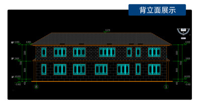详情-12.jpg