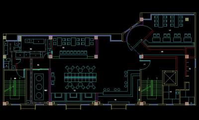 <a href=https://www.yitu.cn/su/7392.html target=_blank class=infotextkey>平面</a>布置图2.jpg