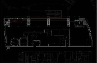 新建墙体尺寸图.jpg